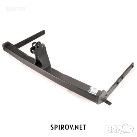 Теглич за Ford Galaxy I Seat Alhambra VW Sharan, снимка 3 - Части - 55701346