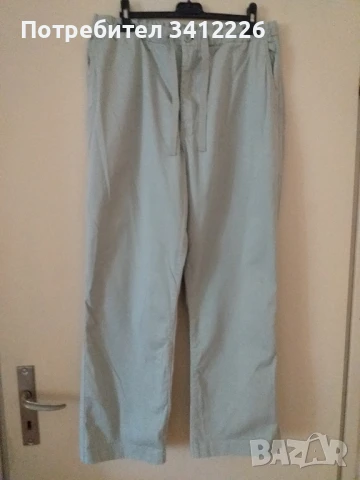 Дамски панталон Marks & Spencer L