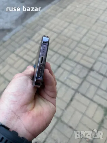 Iphone 14 pro 256mb, снимка 6 - Apple iPhone - 55881394