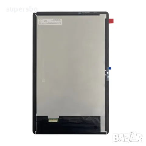 Дисплей за Lenovo Tab M10 Plus ( 3th Gen ) / TB125FU, TB128FU/ LCD Orig, снимка 1