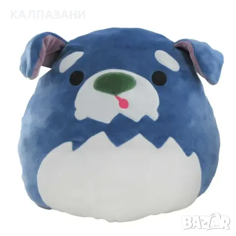 Super Squishy Възглавничка - животинче 2 в 1 2305004, снимка 14 - Фигурки - 49206107