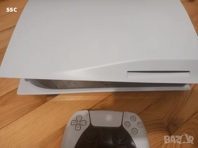 PS5 хакнат 8.00