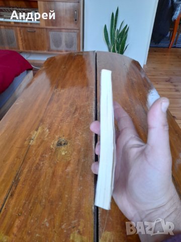 Стар кочан сметка,сметки ТК Балкантурист Кюстендил, снимка 6 - Други ценни предмети - 34938879