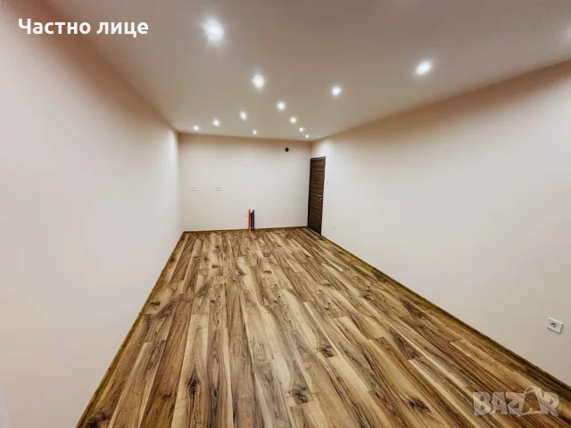 3-стаен, Люлин 6, след основен ремонт, снимка 3 - Апартаменти - 56247785