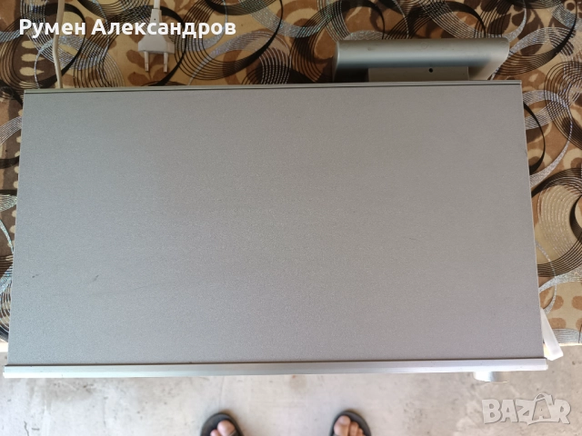 PHILIPS F 2220, снимка 2 - Аудиосистеми - 51525591