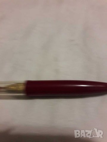 Стар пиромолив-Союз -15, снимка 12 - Антикварни и старинни предмети - 29894561