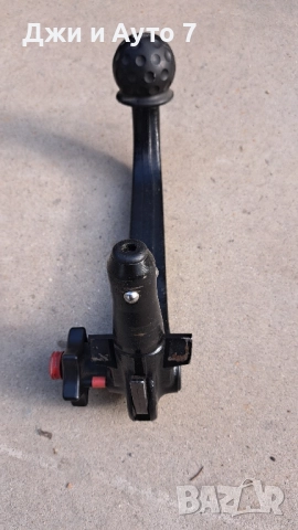 ТЕГЛИЧ ЗА МЕРЦЕДЕС 💯, снимка 3 - Аксесоари и консумативи - 52770904