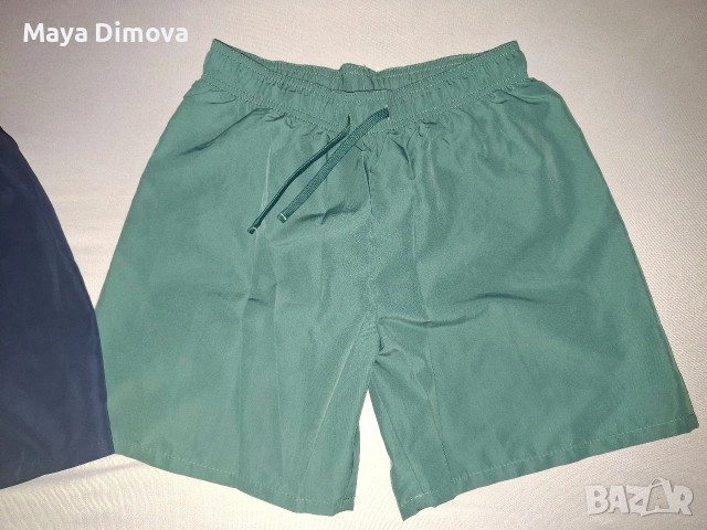 H&M бански , снимка 4 - Други - 54055635