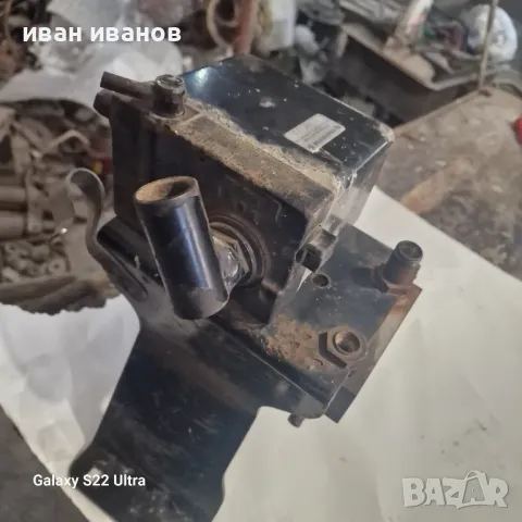 Ръчна Маслена Помпа, снимка 11 - Други машини и части - 47724991