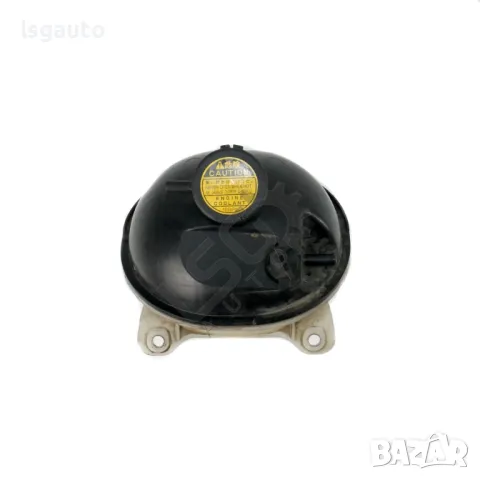 Разширително казанче антифриз Toyota Corolla 2001-2006 ID: 135740