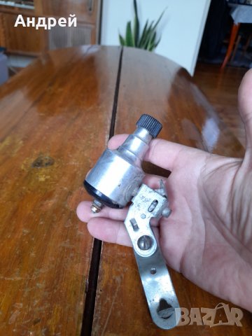 Старо динамо за велосипед,колело Mondia, снимка 4 - Други ценни предмети - 37543177