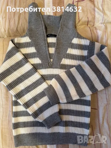 Разпродажба на маркови дрехи , снимка 2 - Други - 48348961