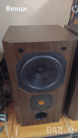 FOCAL JMLab Prelude Double Bobine за проект/части, снимка 2 - Тонколони - 54076209