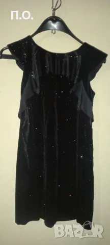 Рокли за 8-10год, снимка 14 - Детски рокли и поли - 48242334