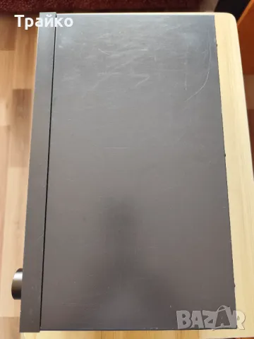 Technics RS-B605 HX PRO Dolby B/C dbx, снимка 8 - Декове - 50127829