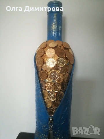 ръчно изработени сувенири, снимка 2 - Декорация за дома - 53139783