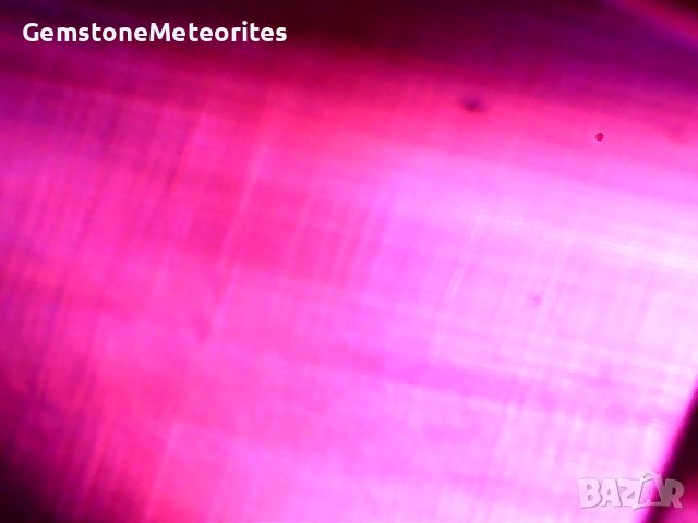 Gemstone Ruby , снимка 12 - Колекции - 30316995