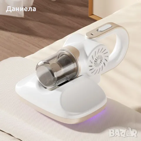 Безжична прахосмукачка 3в1 , снимка 4 - Прахосмукачки - 48374282