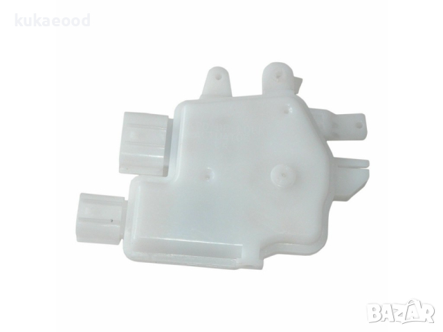 Брава за Mazda 5 (2005-2010) за предна лява врата, снимка 2 - Части - 44600938