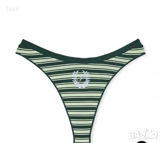 Дамско бельо Victoria’ Secret, снимка 2 - Бельо - 48682218