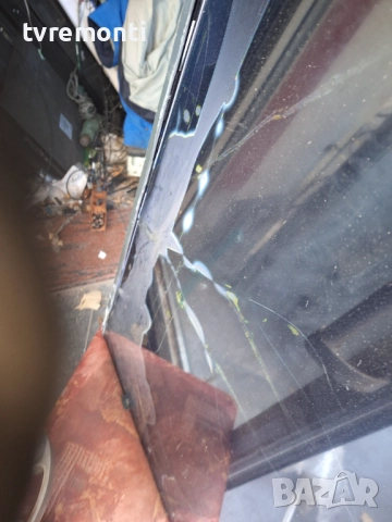 Main board - 17MB181V , за 40-инчов телевизор TOSHIBA Модел 40LV2E63DG , с дисплей VES400UNFC-L3-Z01, снимка 10 - Части и Платки - 52281589