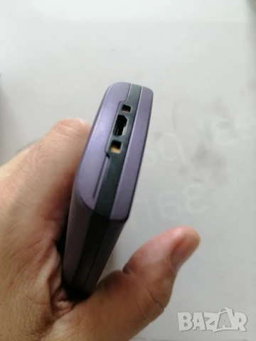 NOKIA 110 4G, 2 SIM, снимка 8 - Nokia - 50926479