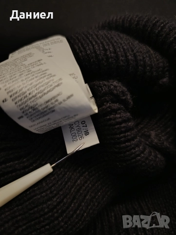 Шапка Adidas , снимка 6 - Шапки - 52842924