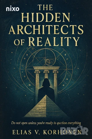 🎨 Оферта за Автори и Поети: Професионален Дизайн на Корици за Вашата Книга 📚, снимка 4 - Графичен дизайн - 50640734