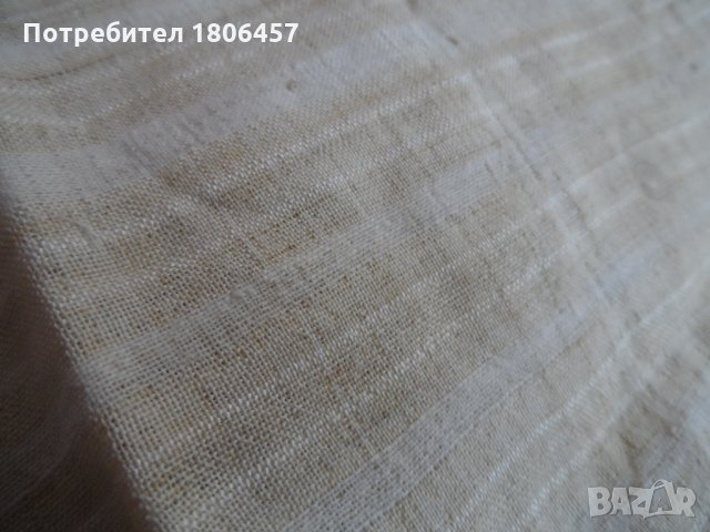 кенарена мъжка риза, снимка 10 - Антикварни и старинни предмети - 30840346