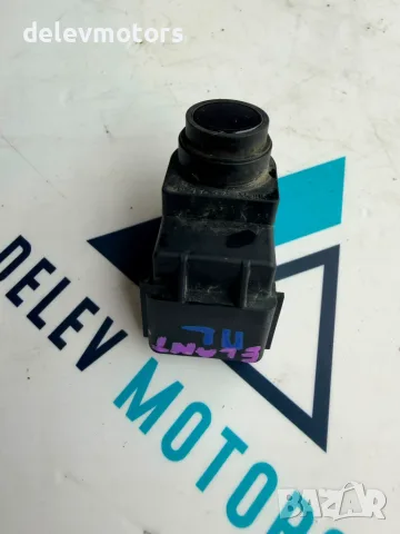 99310-AR100 парктроник сензор от Hyundai Elantra 7, 1.6 MPI двигател G4FM, 123 кс., автоматик, снимка 2 - Части - 55898518