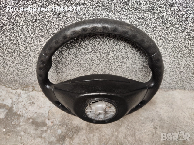 Перфектен волан Ровър 400/ Rover 400, снимка 7 - Части - 49447326