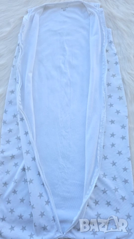 Летни спални чували  Prénatal 1-2 години, снимка 5 - Спални чували за бебета и деца - 53844967