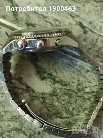 Ориент.Orient SK.21 камъка.Рядък., снимка 10 - Мъжки - 50769422