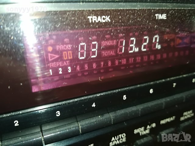 BLUE SYSTEM LUCIFER CD 0704231636, снимка 9 - CD дискове - 40292125