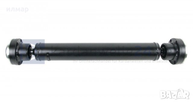 А2513300601 Полуоска за Мерцедес Р класа /R (W251/V251), снимка 7 - Части - 29388227