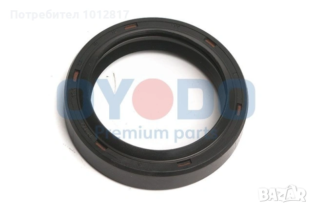 Семеринги заден кардан Mitsubishi Pajero Pinin