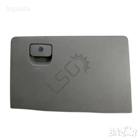 Жабка табло Hyundai Santa fe 2006-2013 ID:147198