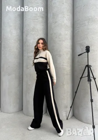 Дамски комплекти, снимка 3 - Комплекти - 48950297