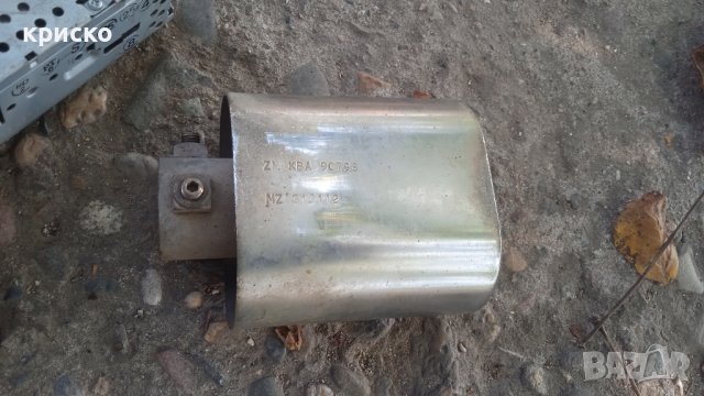 мицубиши колт , снимка 17 - Части - 42575524