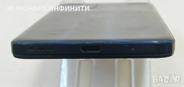 Телефон Moto e13/Ram 2,0gb/64gb, снимка 10 - Други - 53919567