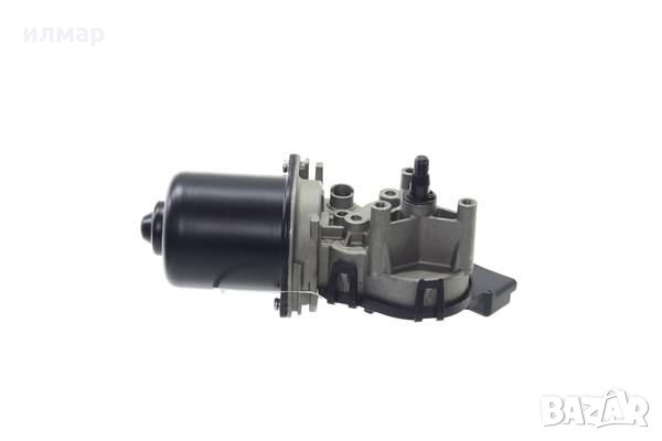 7701046305 Моторче за чистачки за Рено Клио 2/98-95г/