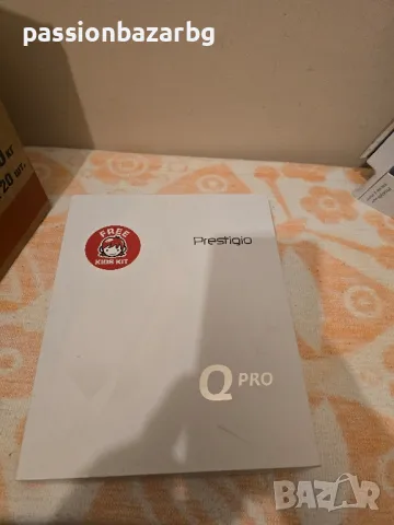 Таблети за части, снимка 6 - Таблети - 49007492