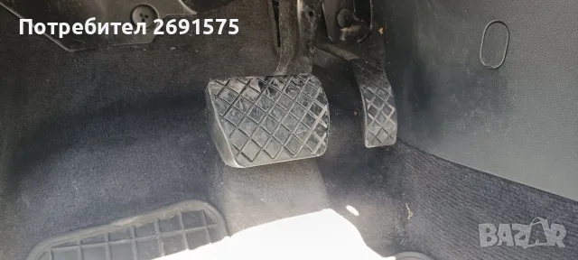 vw Passat B8 2.0tdi 150, снимка 8 - Автомобили и джипове - 55961349