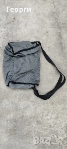 Детска количка Chipolino, пълен комплект, заедно със столче и чанта., снимка 9 - Детски колички - 48669613