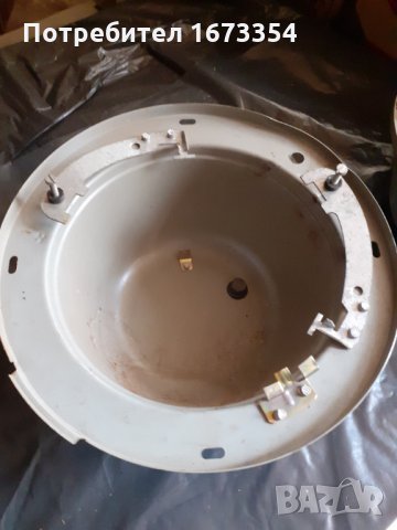 Авто части, снимка 6 - Части - 29287100