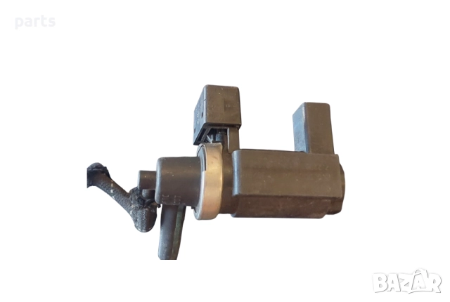 Вакуум Клапан Ауди А4 Б6 2.5 - VW - 8E0906628 - 72290333