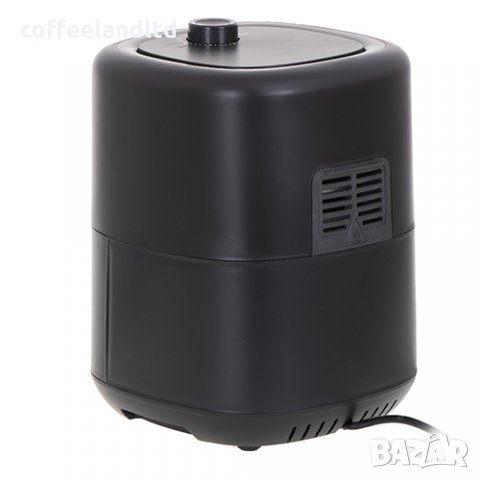 Airfryer Уред за готвене без мазнина 3,0 л. AD 6310, снимка 7 - Фритюрници - 35122504