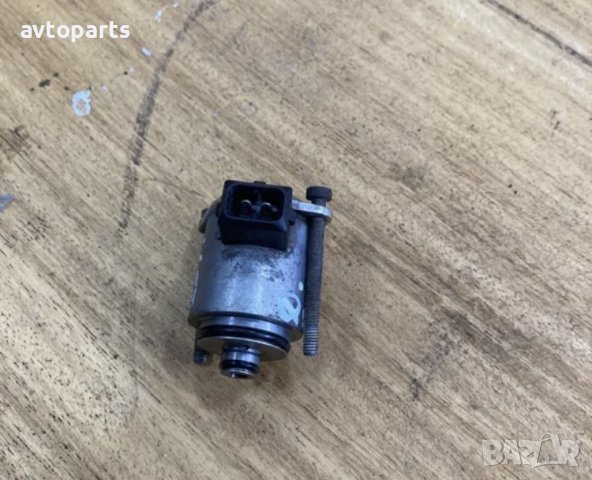 Range rover sport 2012година 3.0d 245кс Датчик кормилна рейка