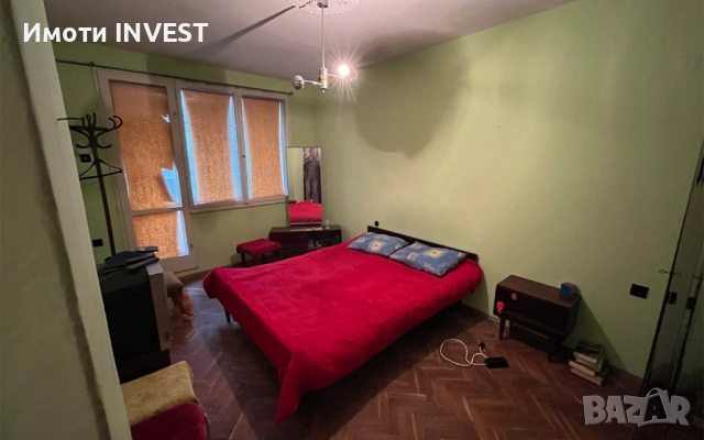 Четиристаен апартамент – №24101, снимка 3 - Апартаменти - 52144138