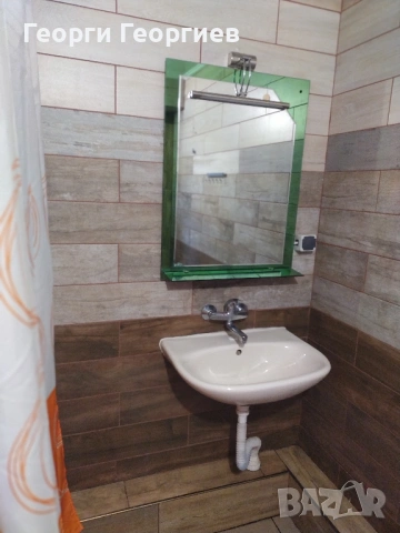 Къща под наем, снимка 9 - Къщи - 51956063